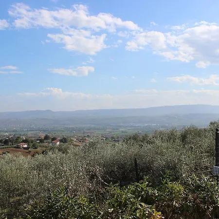 Casale Delle Rose Fattoria 3*