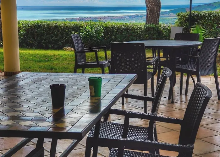 Casale Delle Rose Fattoria